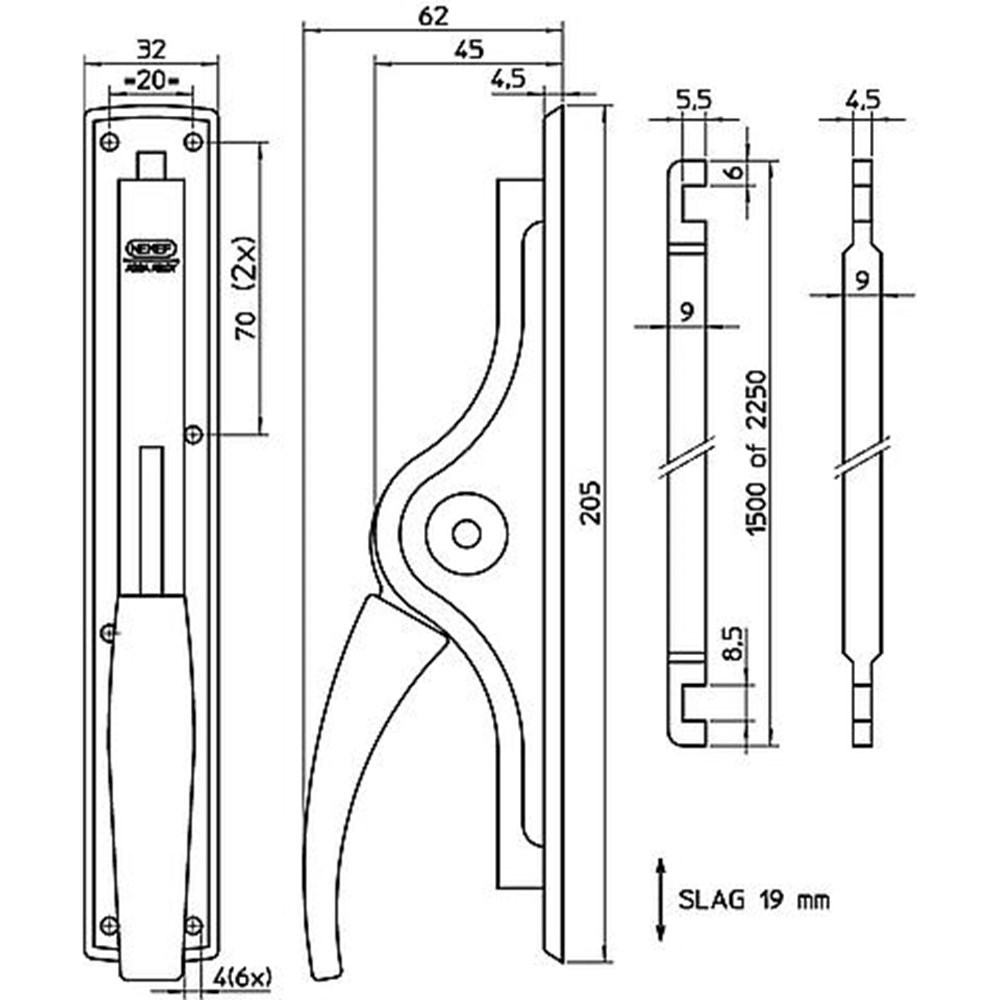 pompespagnolet elvz nemef-3