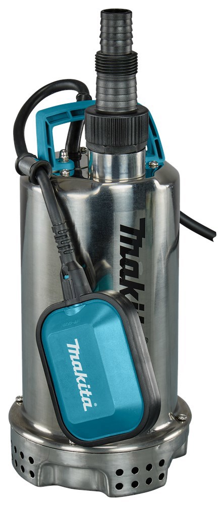 dompelpomp rvs makita-4