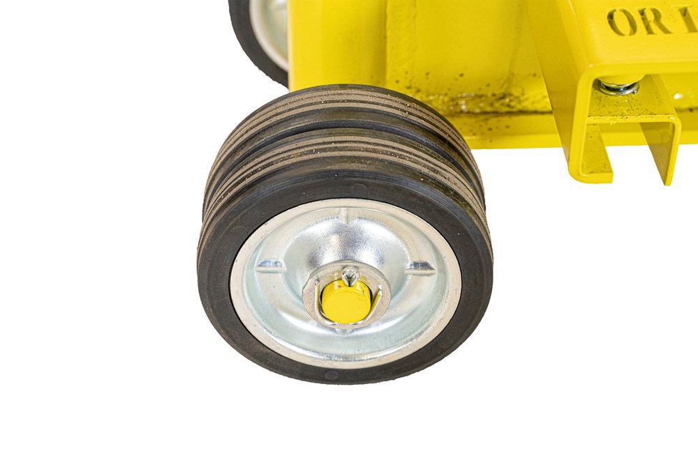 bandenknipper geel orit-5