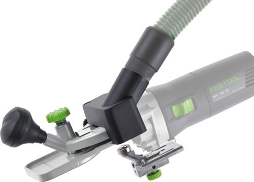 freestafel festool-3