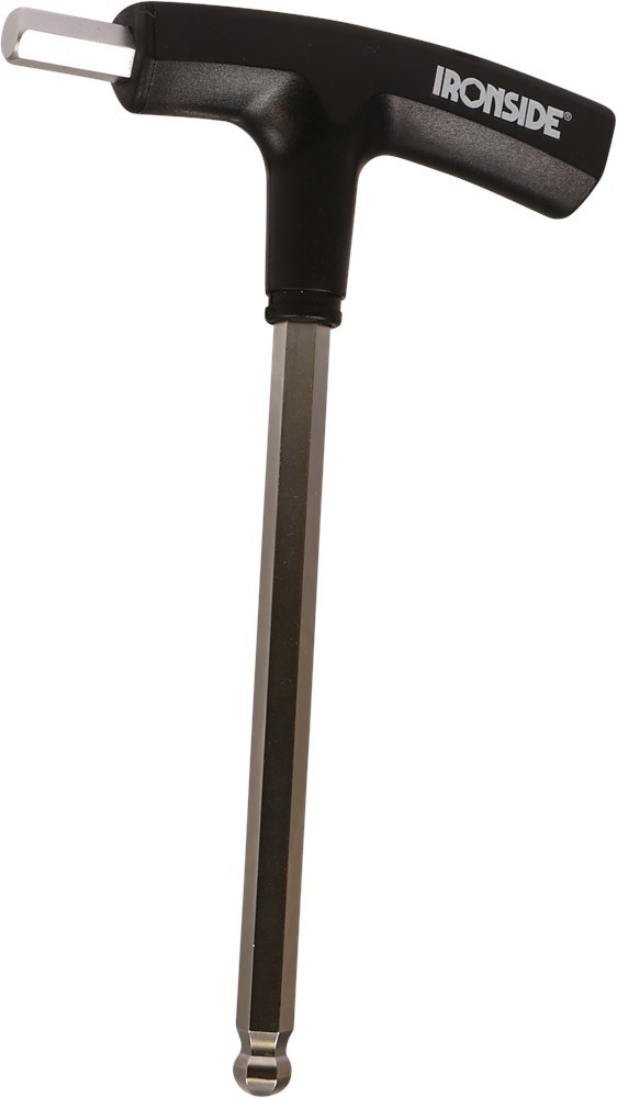 inbussleutel metrisch ironside-5