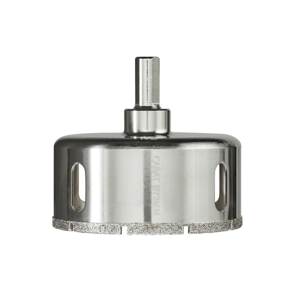 diamantboor nat carat-4