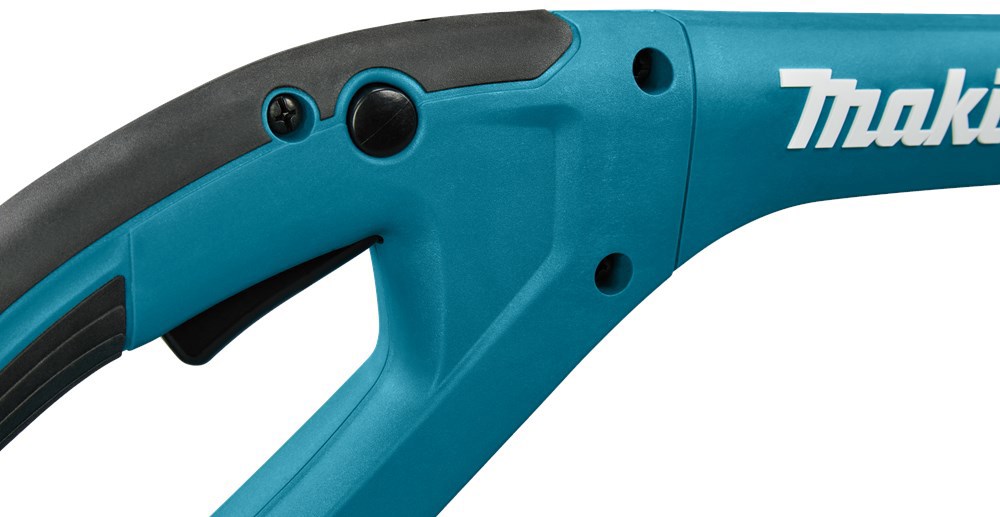 accu trimmer makita-9