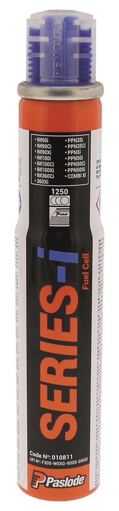 drijfstofcel blauw-4