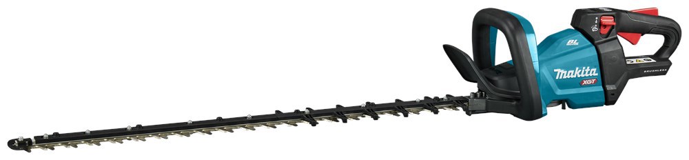 accu heggenschaar makita 750mm