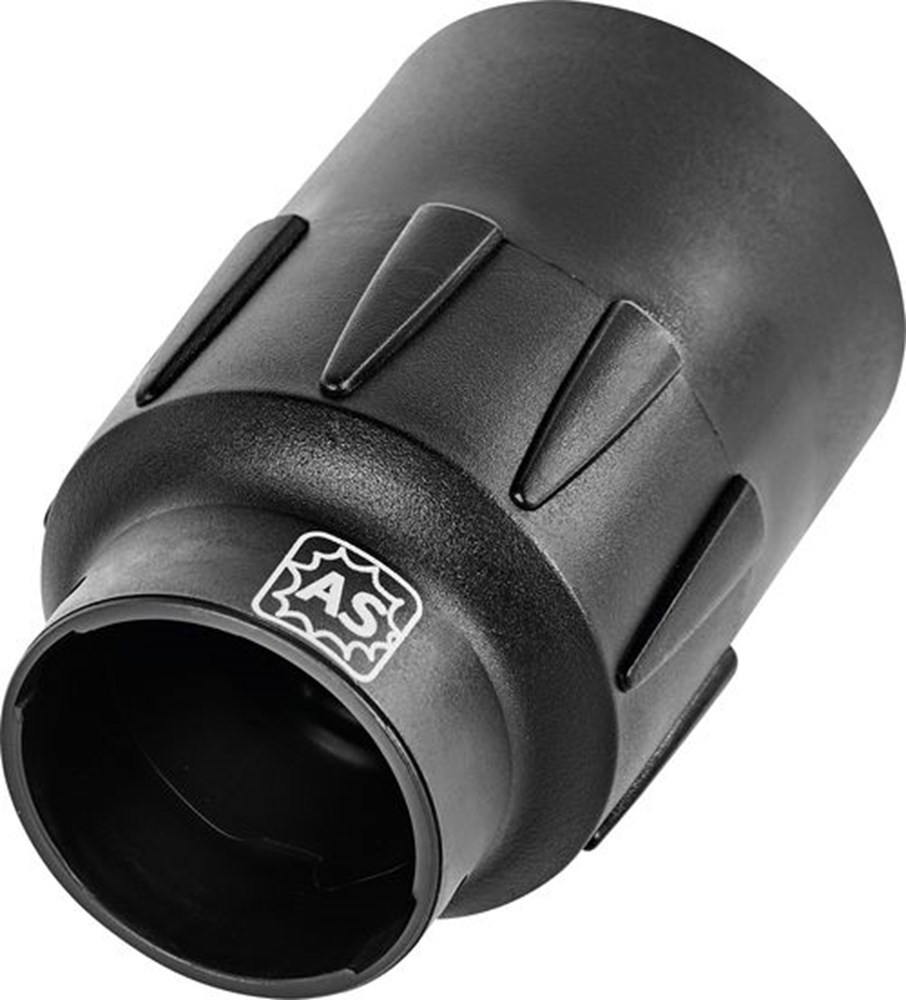 draaikoppeling antistatisch festool-3