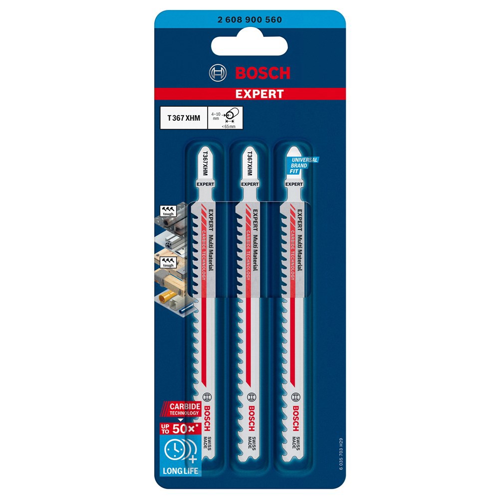 decoupeerzaagblad bosch multimaterial-5