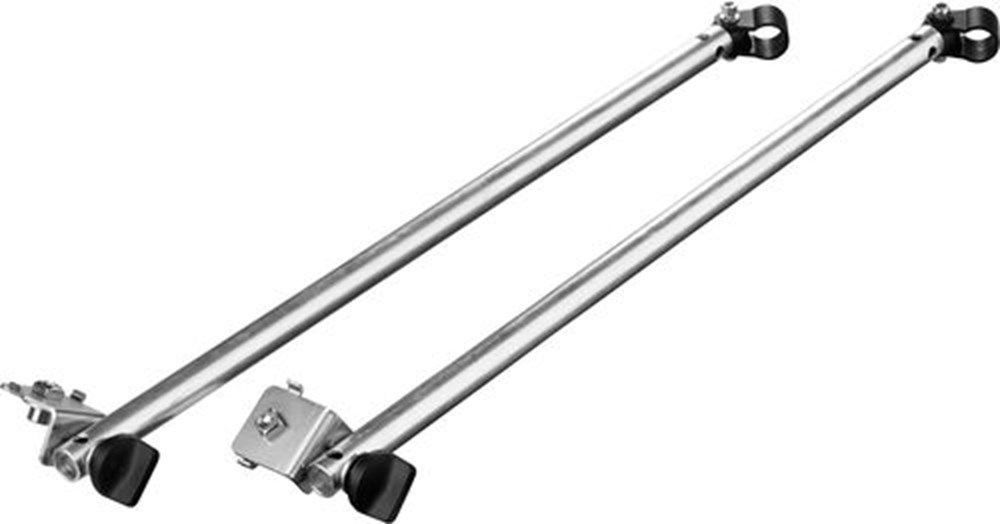 dwarsstukken festool-3