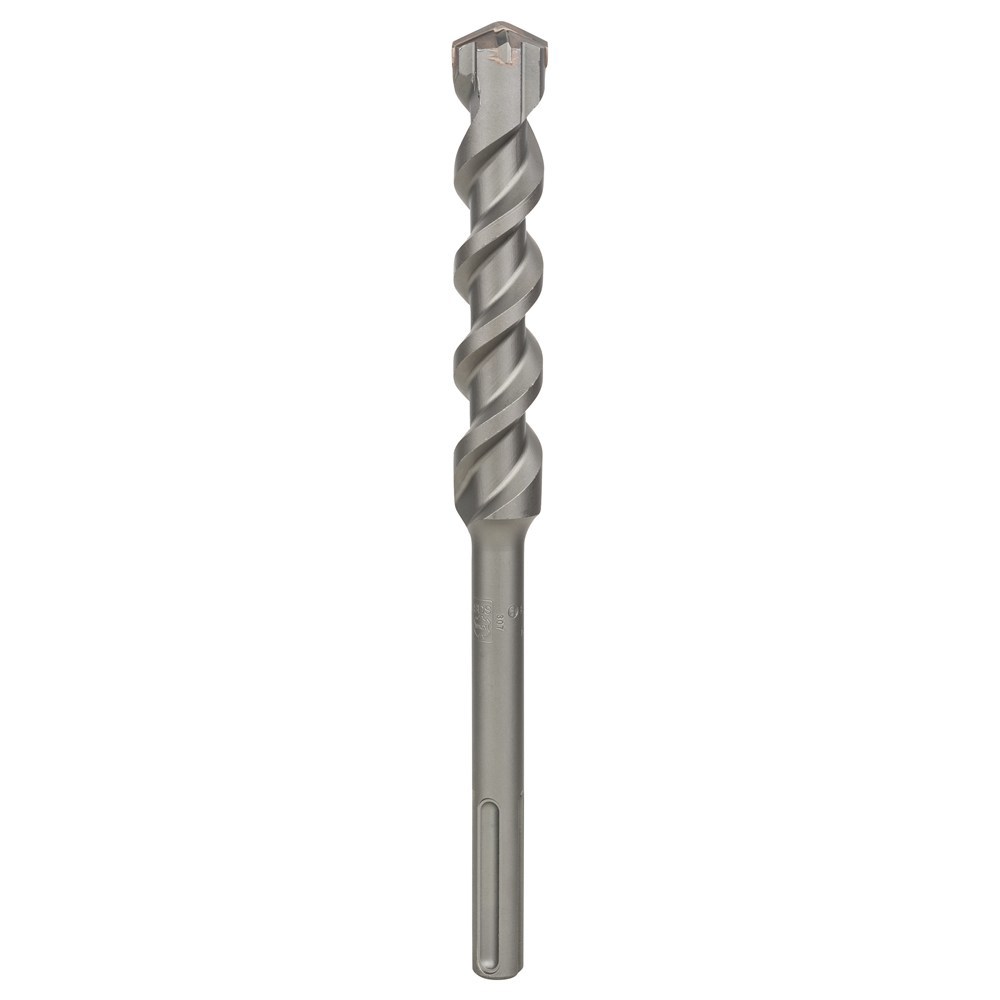 hamerboor sds-max-4 bosch