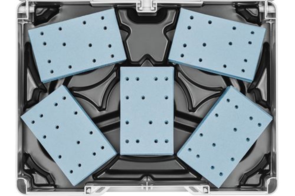 systainerü t-loc festool-7