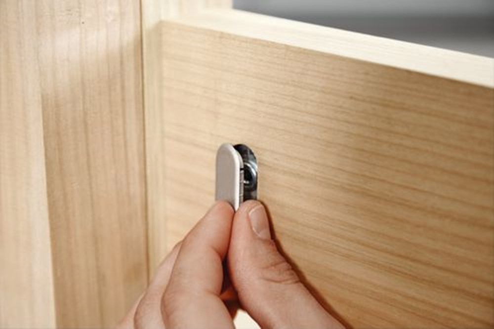 afdekkap ovaal lichtbruin festool-6