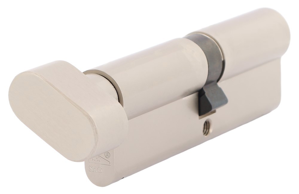 knopcilinder oxloc skg**-4