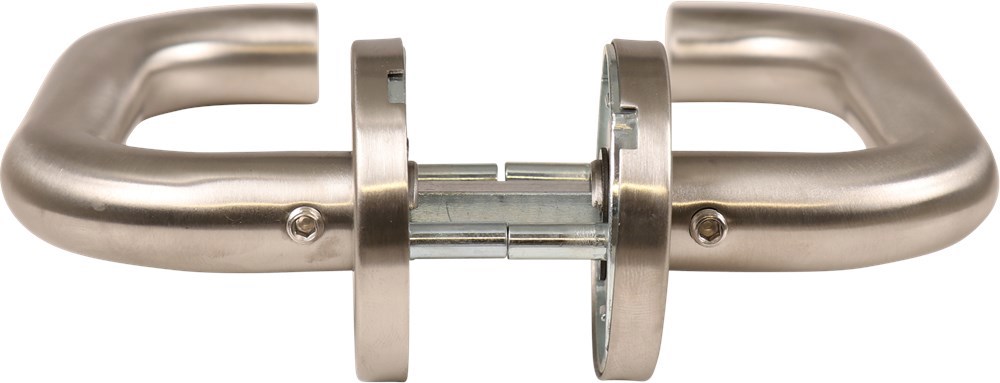 deurkruk rvs a2 oxloc-3