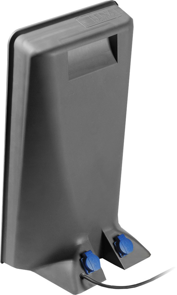 bouwlamp led klasse I kelfort-6