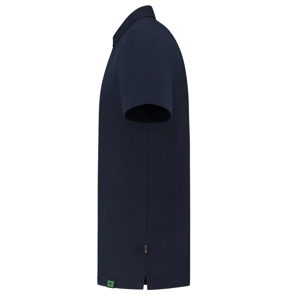 poloshirt rewear tricorp-5