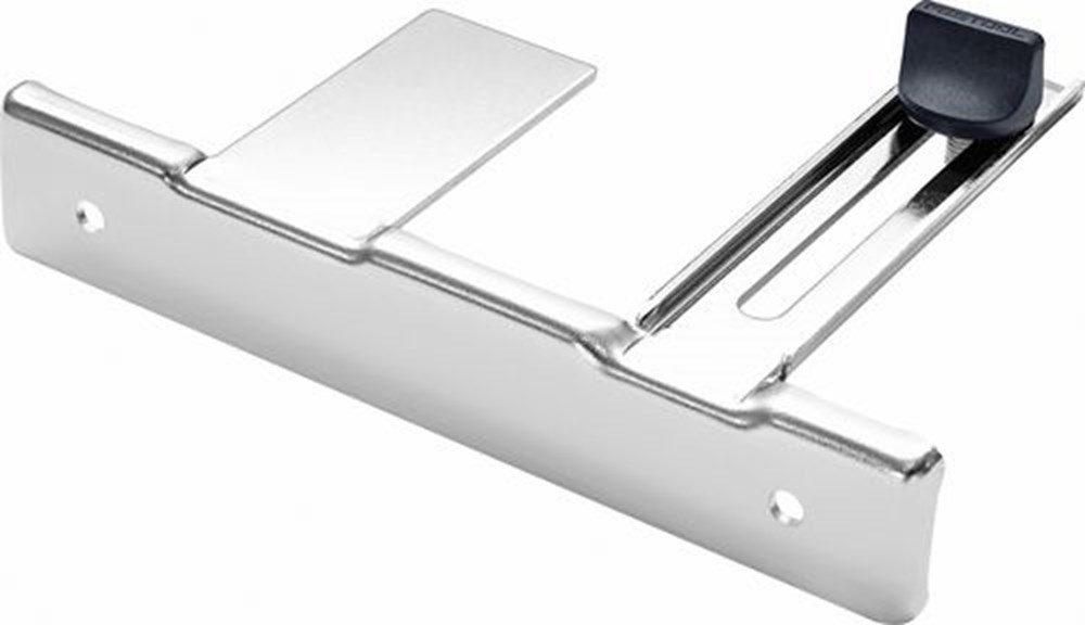 parallelaanslag festool-3