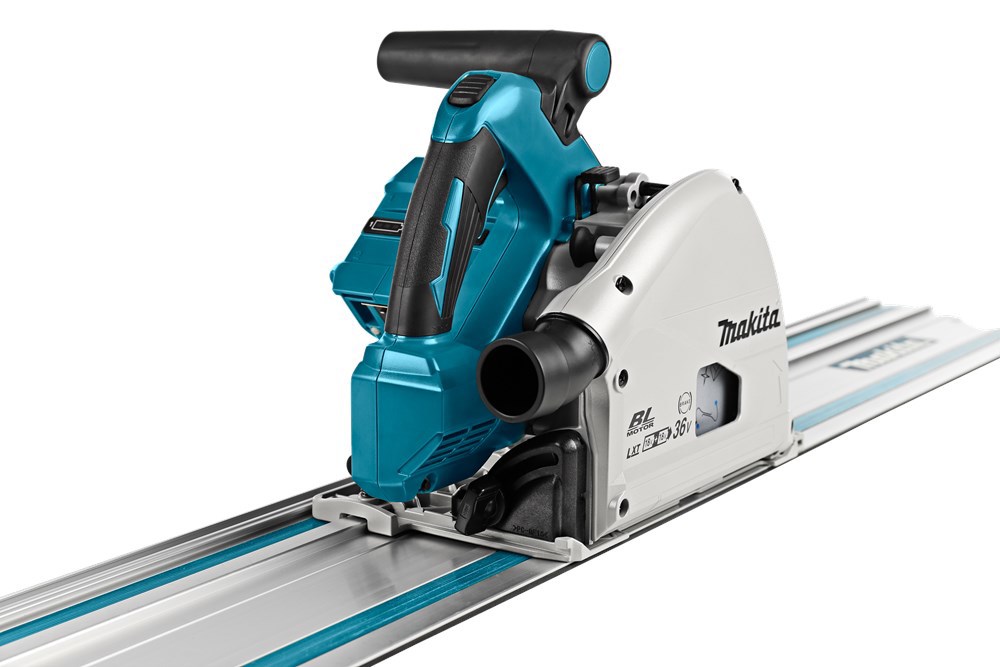 accu invalcirkelzaagmachine makita 165mm-11