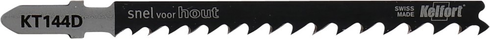 decoupeerzaagblad kelfort speed for wood-4