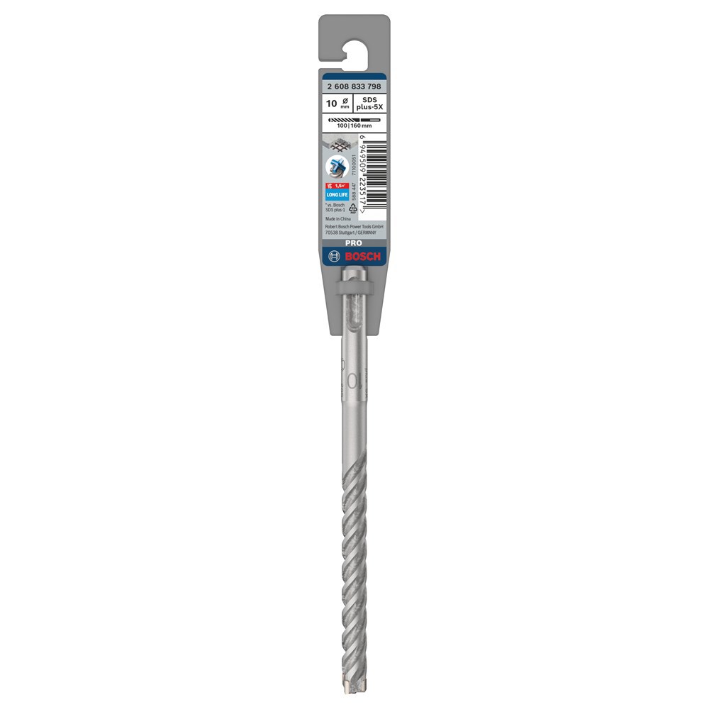 hamerboor sds-plus-5x bosch-3