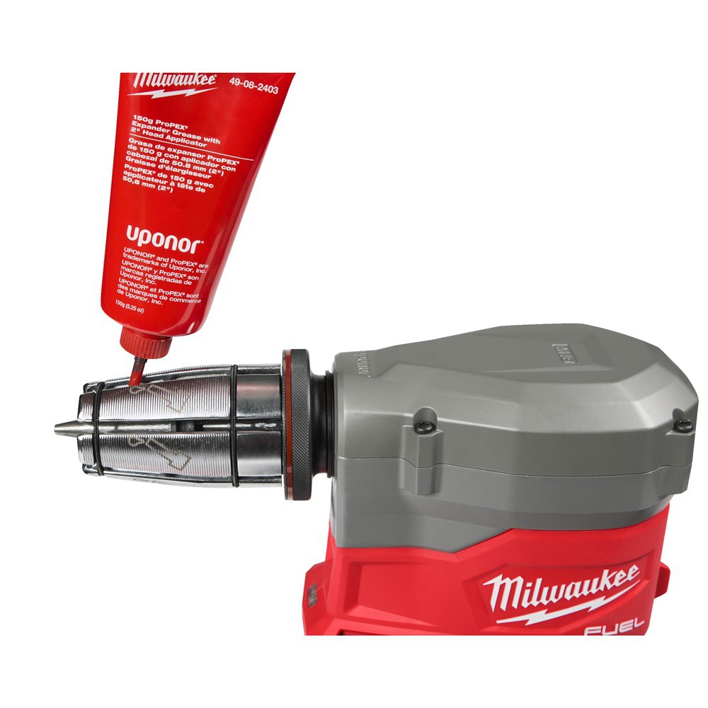 accu expansietool milwaukee-4