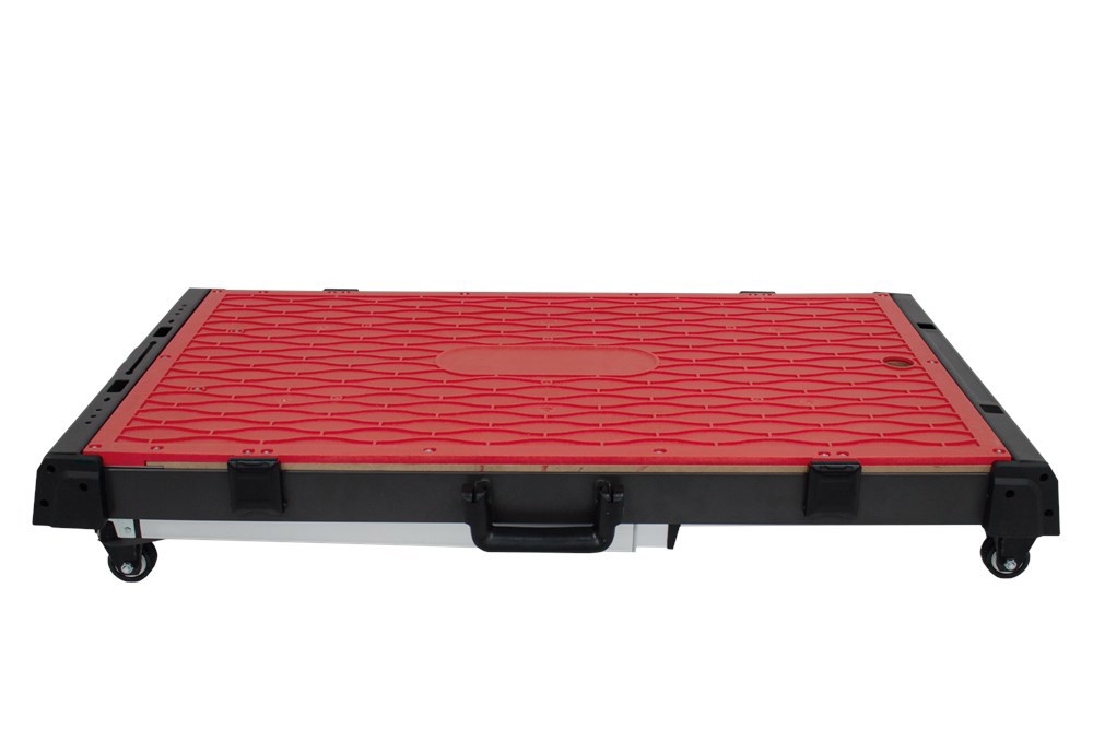 tafel inklapbaar rubi-7