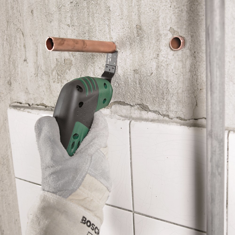 multizaagblad bosch-7