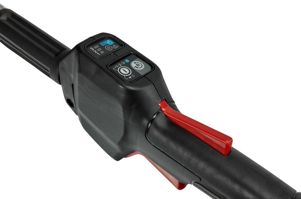 accu trimmer d-greep makita-5