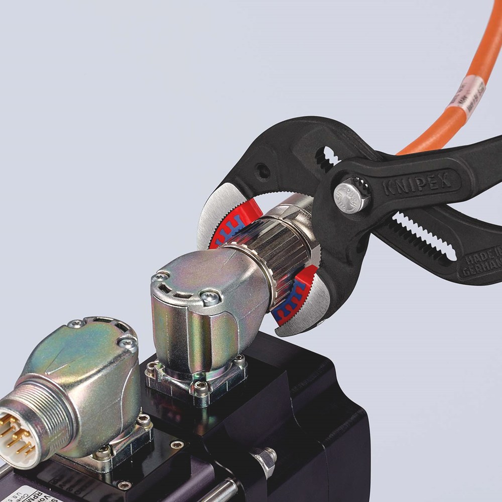 sifontang sanitair knipex-6