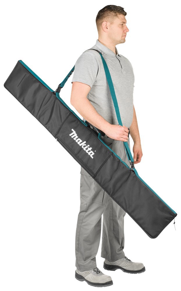 tas voor geleiderail makita-10