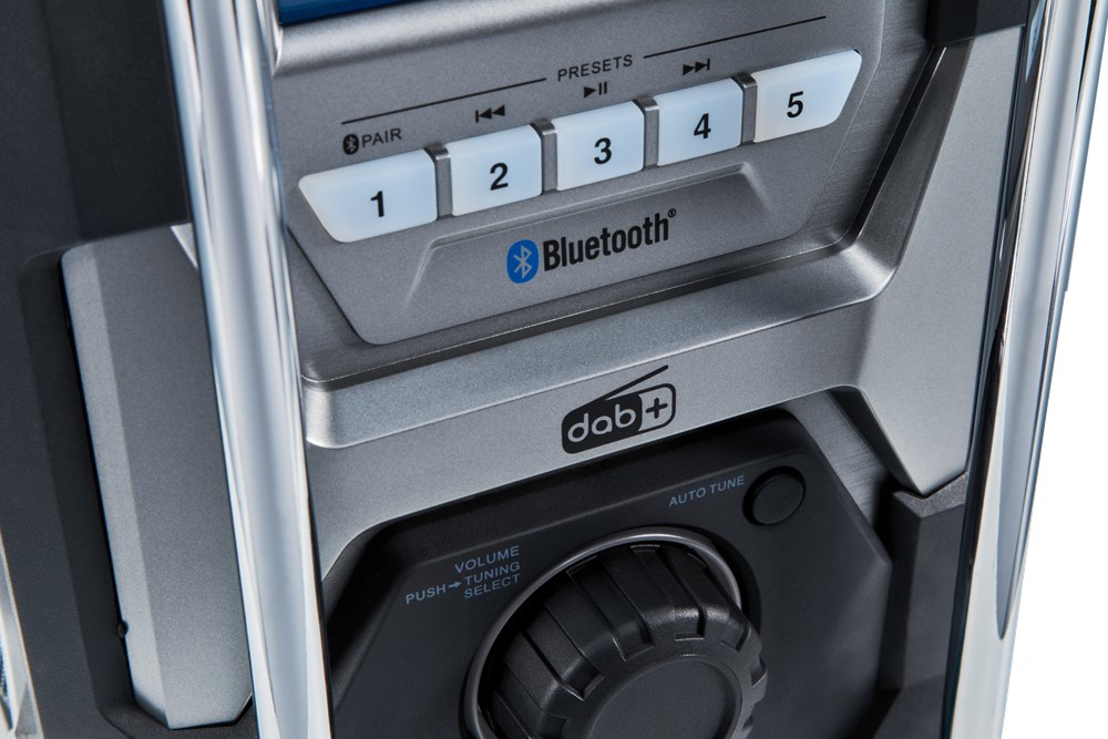 accu bouwradio makita-12