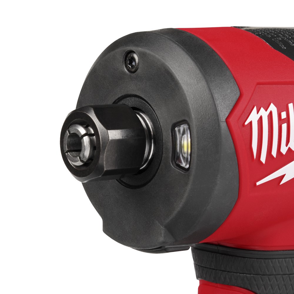 accu haakse stiftslijper milwaukee-8