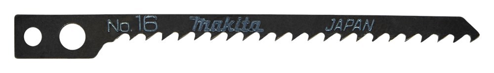 decoupeerzaagblad makita for wood-4