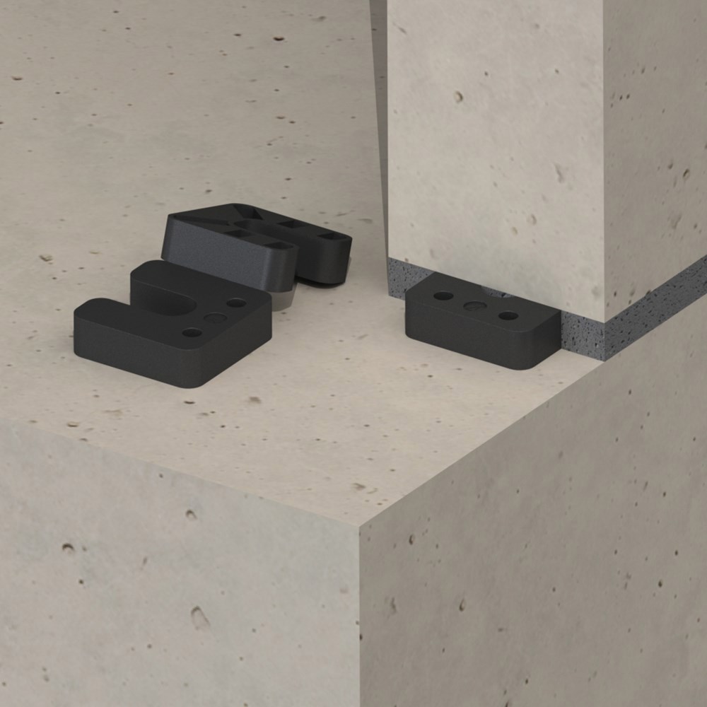 stel/drukplaat kunststof-3