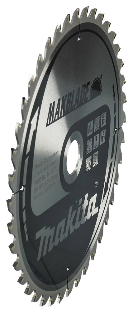 cirkelzaagblad hm makita-3