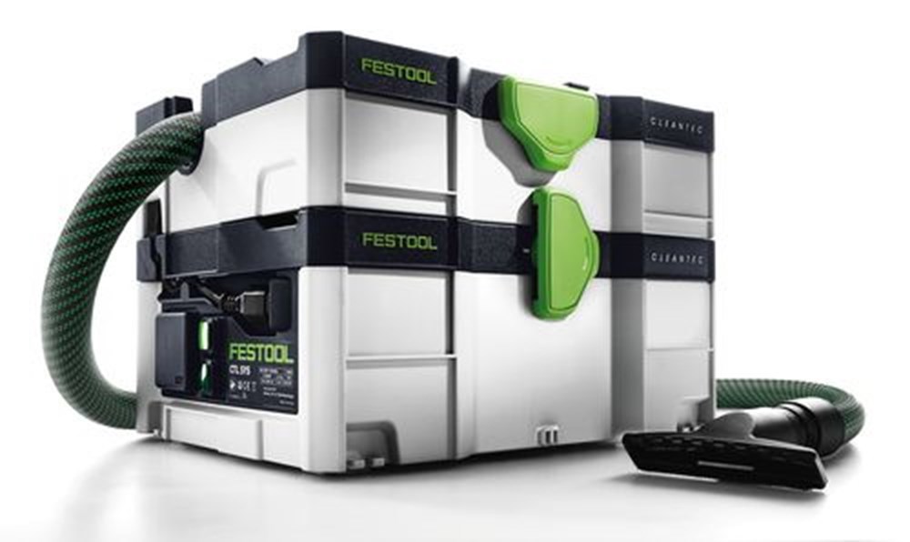 stofafzuigmobiel cleantec festool-10