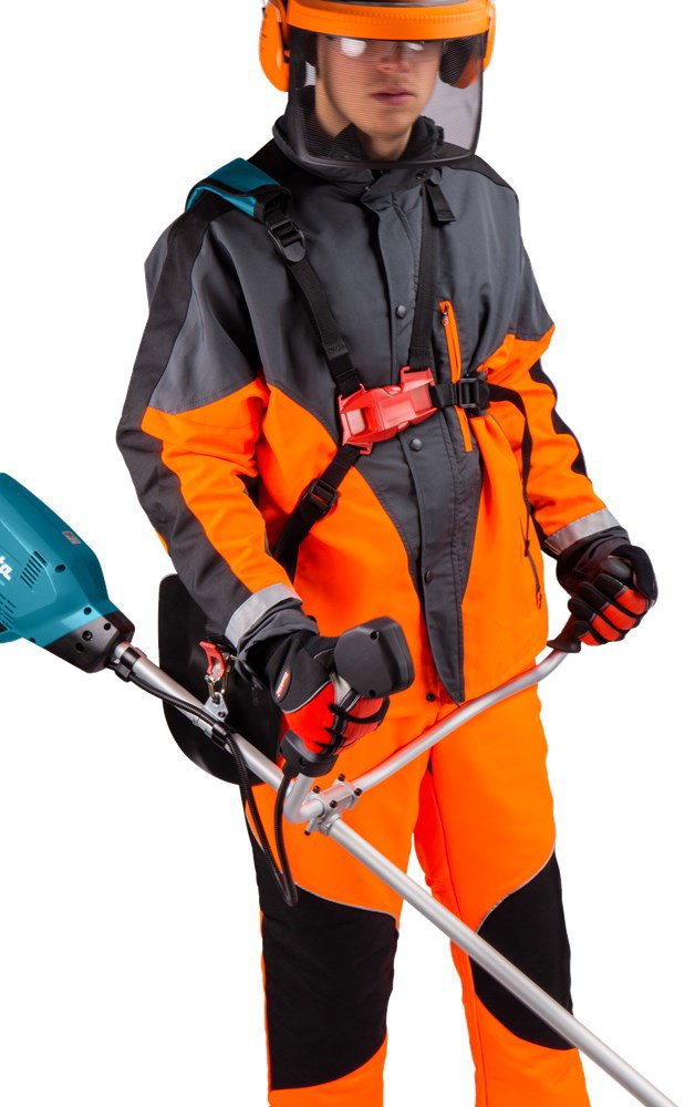 draagharnas makita-3