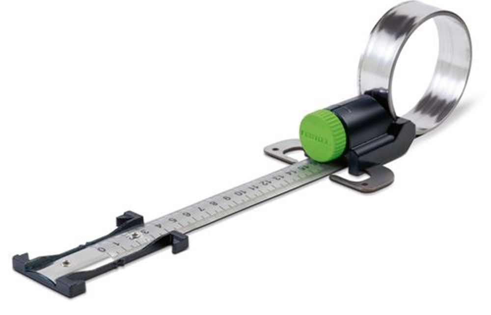 cirkelsnijder festool-3