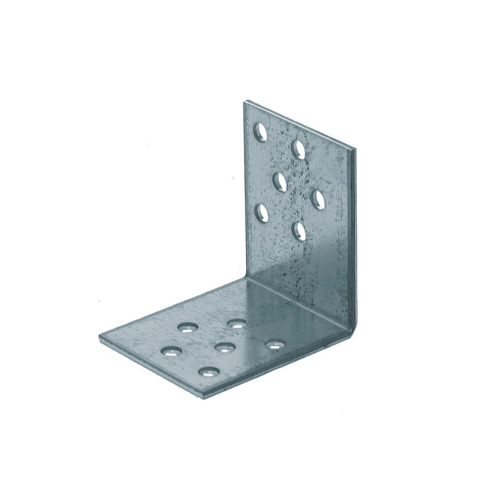 versterkingshoek rvs a2