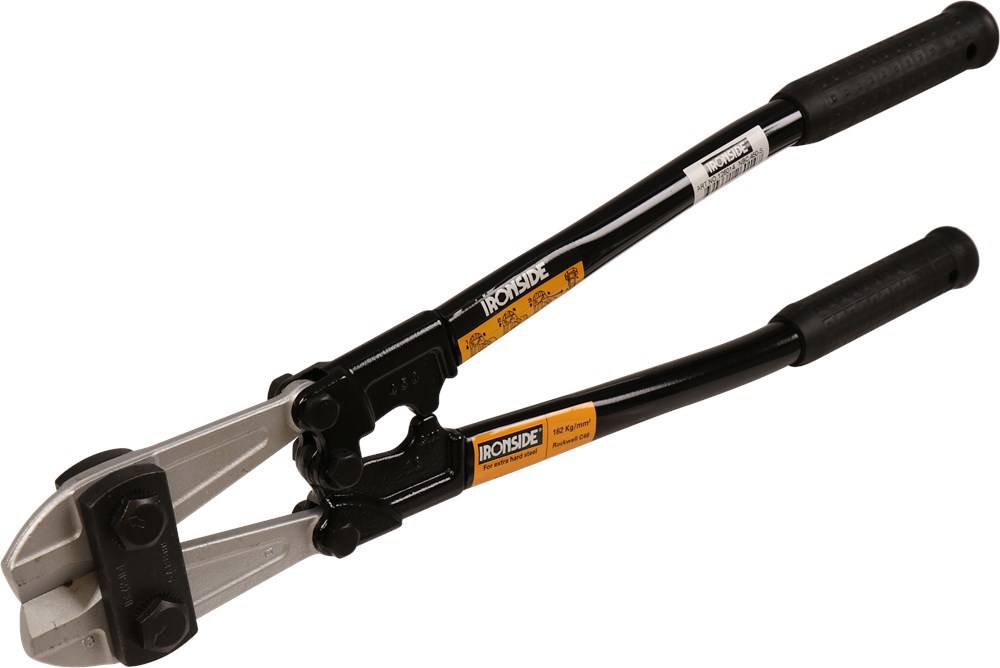 boutenschaar industrieel ironside-4