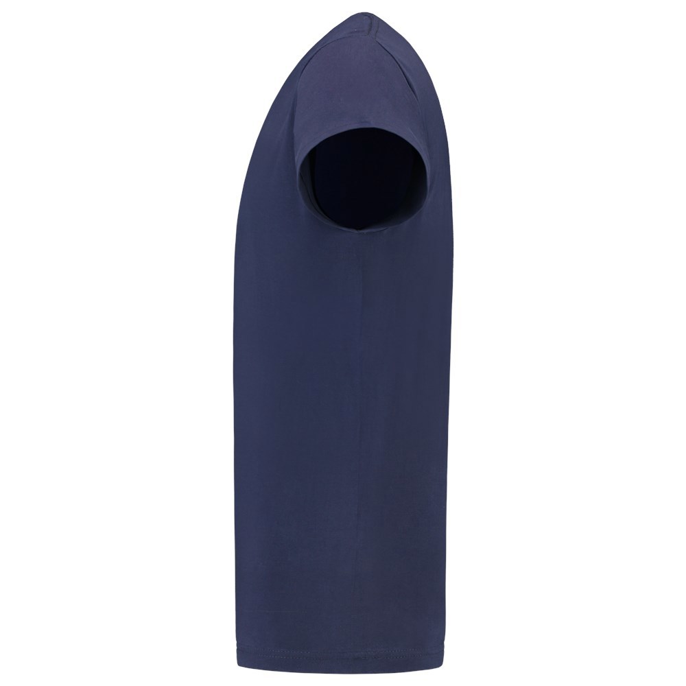 T-shirt classic tricorp-5