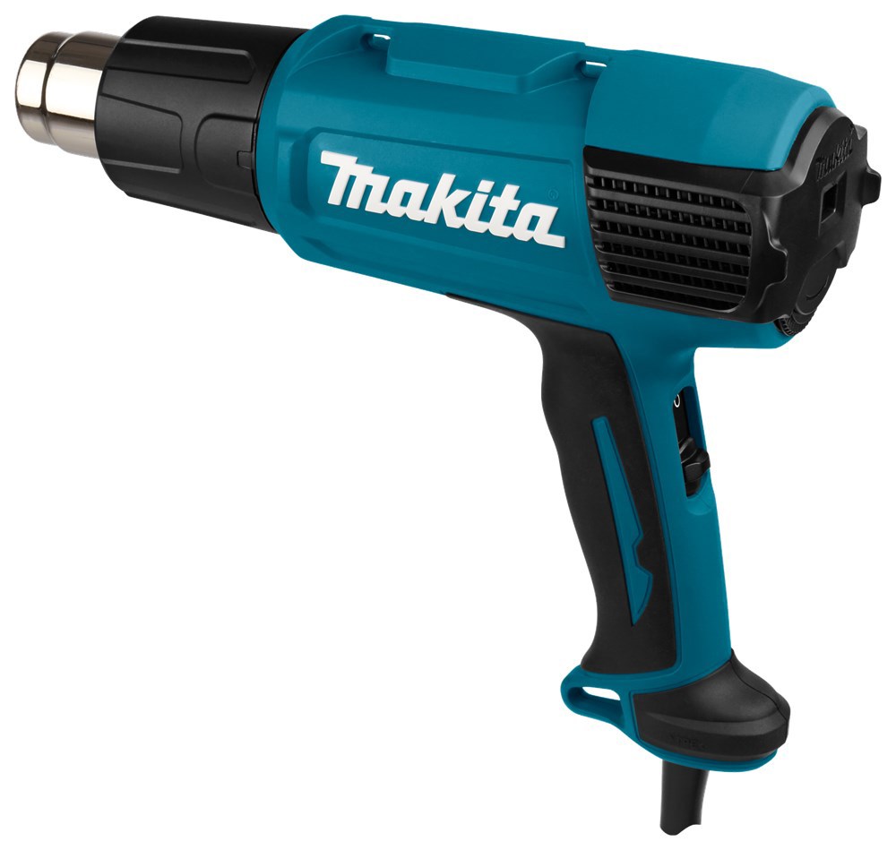 heteluchtpistool makita-6