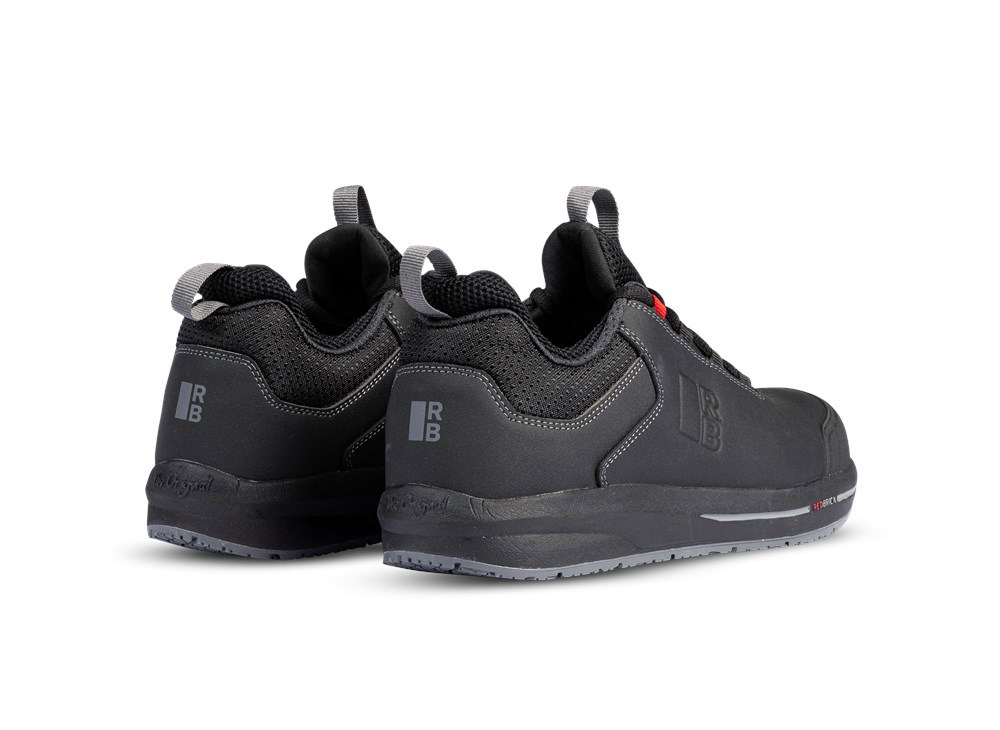 veiligheidsschoenen redbrick-5