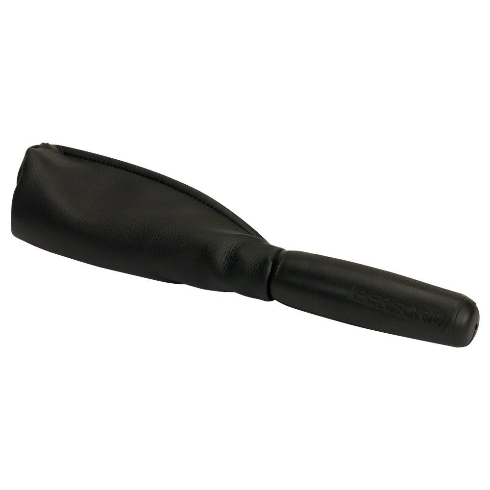 loodklopper fast flash pandser-4