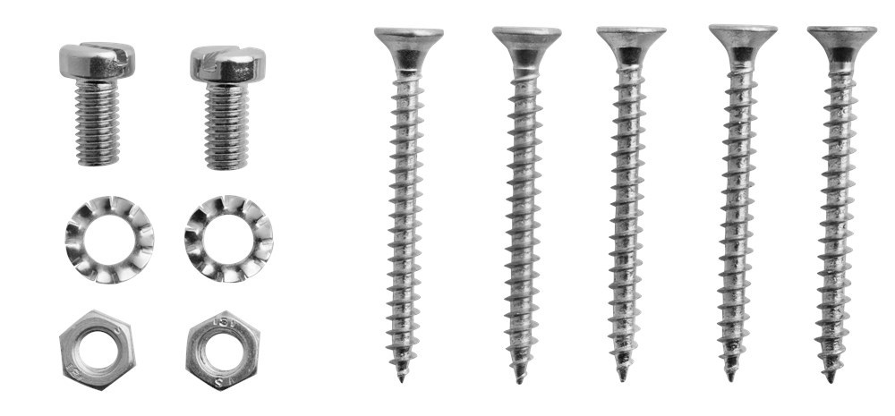 montageset secucare-3