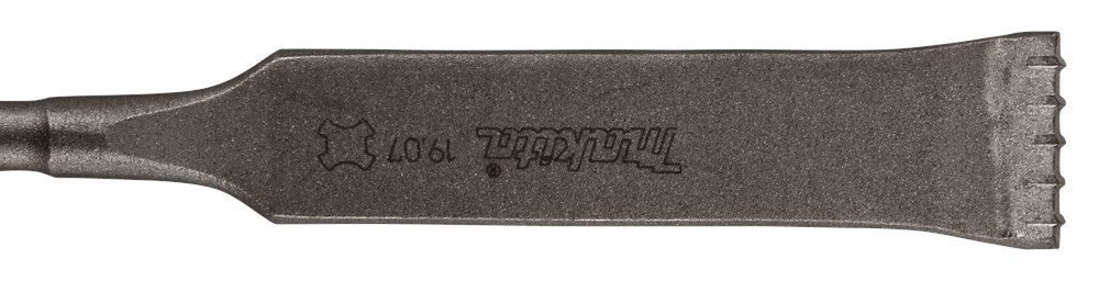 voegbeitel hm sds-plus makita-6