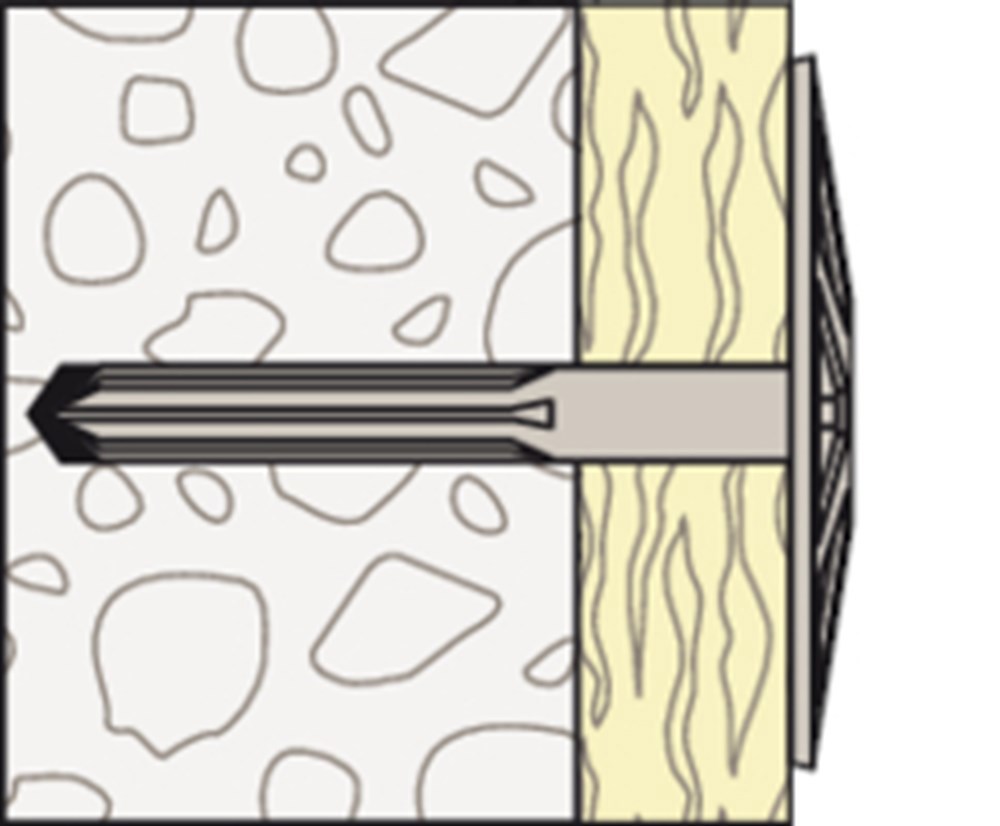 isolatieklem fischer-7