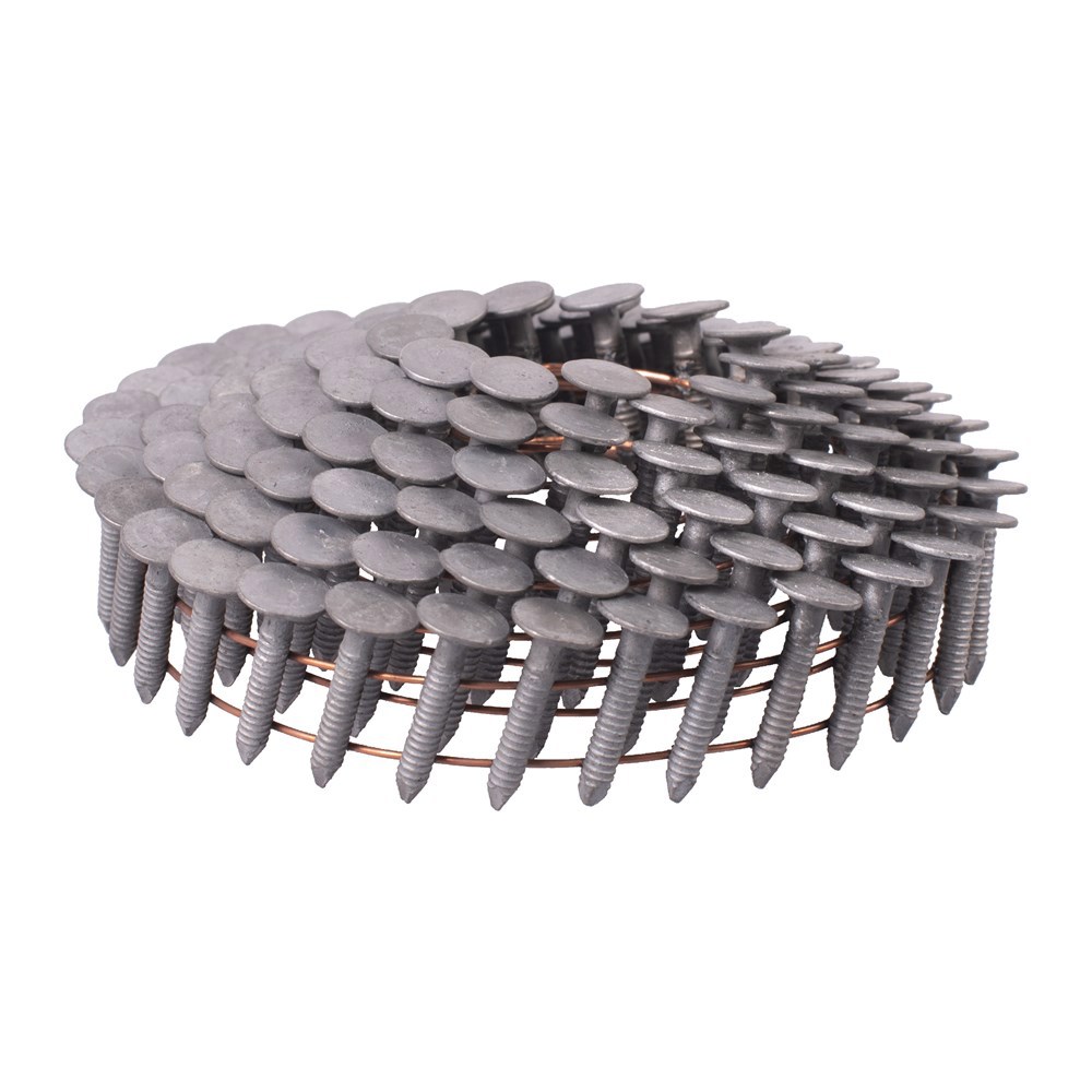 spoelnagels ring gegalvaniseerd-5