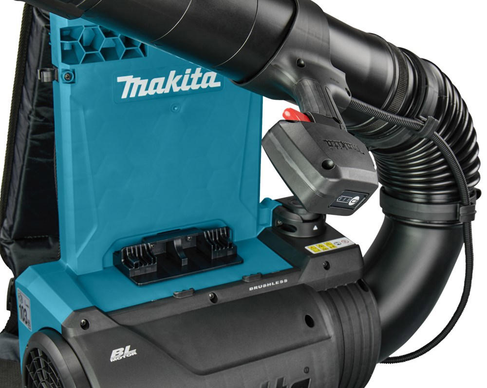 accu rugbladblazer makita-11