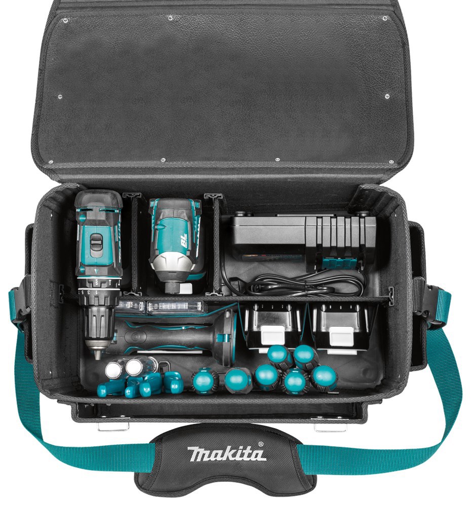 gereedschapskoffer makita-5