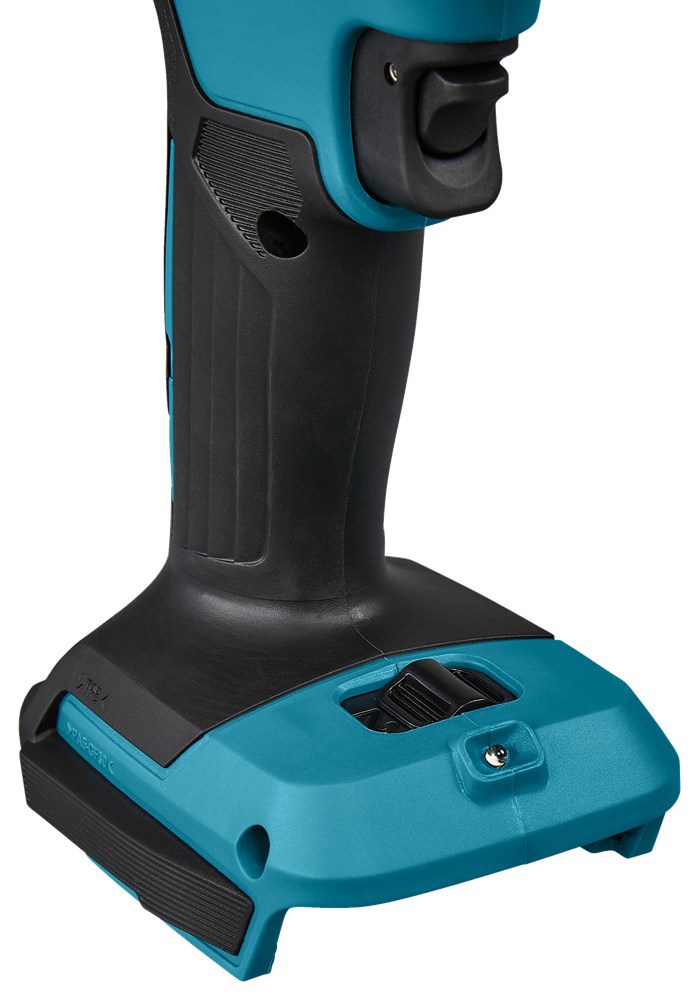 accu heteluchtpistool makita-8